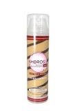 California Tan Ambrosia 360 Bronzer Step 2 6.8 Oz - B000KFP816
