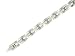 Stainless Steel Bracelet