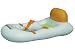 Challenger Paddleboat