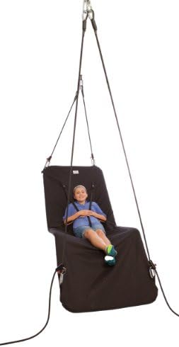 Moving Mountains Dream Lounger
