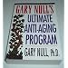 Gary Nulls Ultimate Anti Aging Program