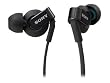 Sony MDR-XB41EX Extra Bass Headphones