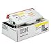 Electronics : IBM 75P5429 High Capacity Laser Toner Cartridge for IBM InfoPrint Color 1334 (Yellow)