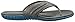 Sebago Men's Becket Thong Sandal