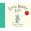 Little Rabbit Lost (Picture Puffin)
