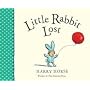 Little Rabbit Lost (Picture Puffin)