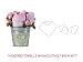 Baby : Tubby Time Pink Baby Bath Bucket