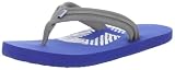 DC Kids Central Sandal (Toddler/Little Kid/Big Kid)
