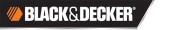 store.blackanddecker.com