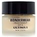 Ultima Wonderwear Cream Makeup Foundation Spf 6 Buff 2N