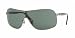 Ray-Ban Junior RJ 9520S FREE SHIPPING ON RAY-BAN Childrens Sunglasses- All Colors