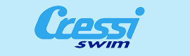 Cressi Swim