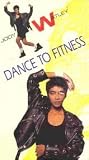 Dance to Fitness [VHS]