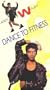 Dance to Fitness [VHS]