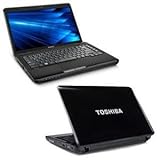 NEW 14" AMD 640GB 4GB 1 (Computers Notebooks)