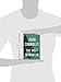 The Wolf in Winter: A Charlie Parker Thriller (12)