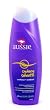 Aussie Sydney Smooth Conditioner 13.5 oz. Aussie Sydney Smooth Conditioner 13.5 oz.