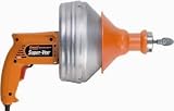General Wire 25HE1 25 Feet by One Quarter Inch