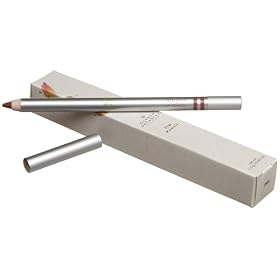 Garden Botanika Lip Pencil, 0.05-Ounce Boxes