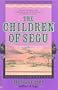 The Children of Segu