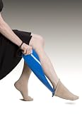 Sock eez :: Helps take socks & stockings off. Sock eez :: Helps take socks & stockings off.