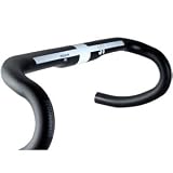3T ErgoNova Pro Aluminium 42cm(C-C)