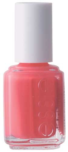 essie ネイルカラー442 BOAT HOUSE 15ml