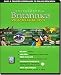 Encyclopedia Britannica Deluxe 2007 DVD-Rom (Win/Mac)