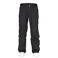 Zimtstern Damen Snow Pant Lesster