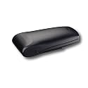 BRAUN HARD STORAGE CASE - For FLEX XP shavers