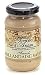 French Hollandaise Sauce - 8.6 oz/245 gr by Terroirs d' Antan, France