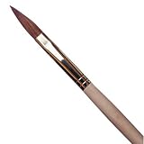 Star Nail Ultimate Big Boy Brush