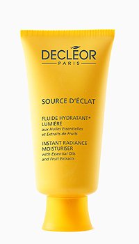 Decleor Source D\'Eclat Instant Radiance Moisturiser (50ml) Preisvergleich