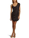 French connection Women's Summer Shadow Dress