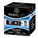 diabetes44  - Bayer Contour USB Blood Glucose Meter 1 ea