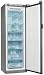 Frost Free Freezer Silver (EUF27391S_SI)