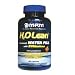 MRM H2O Lean