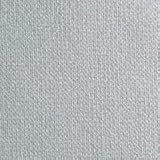 Berkshire Super Polx 1200 Knitted Wipers 6