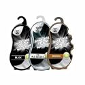 Implus Sof Sole Instant Shine Sponge 820ss
