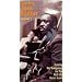 Legends of the Jazz Guitar 1 [VHS]