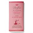 Chocolate Bar - Dark with Pink Peppercorn