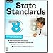 State Standards 8th Grade Test Preparation Software