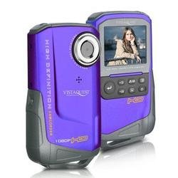 DV-820 Sport Purple DV-820 Sport Purple