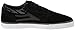 Lakai Men's Griffin Skate Shoe