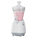 Back to Basics SJR1X Smoothie Blast