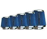 6 in. HEPA FILTER -Organic Air Greenhouse HEPA Filters