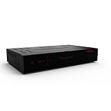 Vantage HD 7100 S DVB-S HDTV Satellitenreceiver mit eSATA Anschlussvon "Vantage"