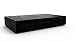 Vantage HD 7100 S DVB-S HDTV Satellitenreceiver mit eSATA Anschluss
