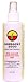 Hairback Lotion & Hairtonix Shampoo