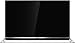 Panasonic TH-49CX400DX 125 cm (49 inches) 4K Ultra HD LED TV RS.69900.00